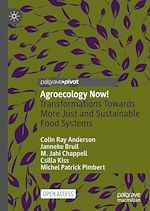 Download this eBook Agroecology Now!