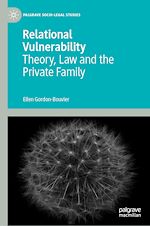 Download this eBook Relational Vulnerability