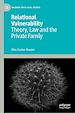 Télécharger le livre :  Relational Vulnerability
