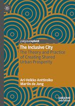 Télécharger le livre :  The Inclusive City