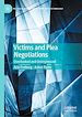 Télécharger le livre :  Victims and Plea Negotiations