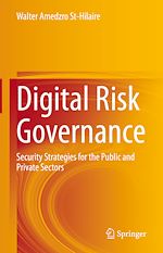 Télécharger le livre :  Digital Risk Governance