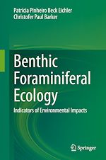 Télécharger le livre :  Benthic Foraminiferal Ecology