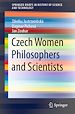 Télécharger le livre :  Czech Women Philosophers and Scientists