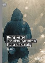 Télécharger le livre :  Being Feared