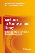 Télécharger le livre :  Workbook for Macroeconomic Theory