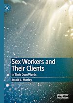 Télécharger le livre :  Sex Workers and Their Clients