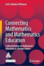 Download this eBook Connecting Mathematics and Mathematics Education