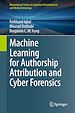 Télécharger le livre :  Machine Learning for Authorship Attribution and Cyber Forensics