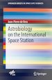 Télécharger le livre :  Astrobiology on the International Space Station