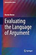 Download this eBook Evaluating the Language of Argument
