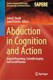 Télécharger le livre :  Abduction in Cognition and Action