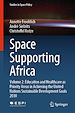 Télécharger le livre :  Space Supporting Africa