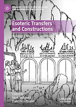 Download this eBook Esoteric Transfers and Constructions