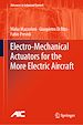 Télécharger le livre :  Electro-Mechanical Actuators for the More Electric Aircraft