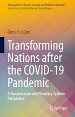 Download this eBook Transforming Nations after the COVID-19 Pandemic