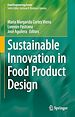 Télécharger le livre :  Sustainable Innovation in Food Product Design