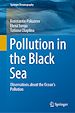 Télécharger le livre :  Pollution in the Black Sea