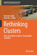 Download this eBook Rethinking Clusters