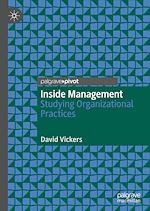 Télécharger le livre :  Inside Management