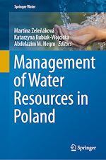 Télécharger le livre :  Management of Water Resources in Poland