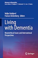 Télécharger le livre :  Living with Dementia