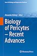 Télécharger le livre :  Biology of Pericytes – Recent Advances
