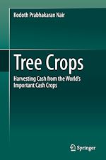 Télécharger le livre :  Tree Crops