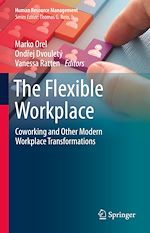 Télécharger le livre :  The Flexible Workplace
