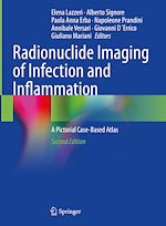 Télécharger le livre :  Radionuclide Imaging of Infection and Inflammation