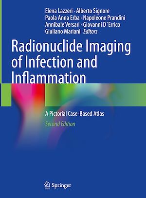 Télécharger le livre :  Radionuclide Imaging of Infection and Inflammation