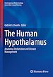 Télécharger le livre :  The Human Hypothalamus