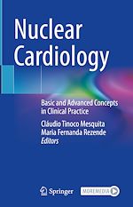 Télécharger le livre :  Nuclear Cardiology