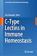 Télécharger le livre :  C-Type Lectins in Immune Homeostasis