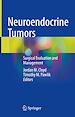 Télécharger le livre :  Neuroendocrine Tumors