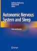 Télécharger le livre :  Autonomic Nervous System and Sleep