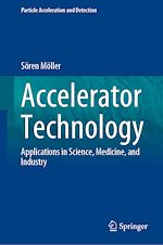 Download this eBook Accelerator Technology
