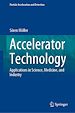 Télécharger le livre :  Accelerator Technology