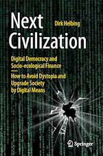 Télécharger le livre :  Next Civilization