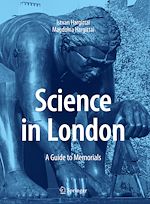 Télécharger le livre :  Science in London