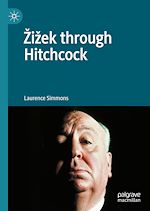 Télécharger le livre :  Žižek through Hitchcock
