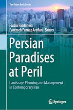 Télécharger le livre :  Persian Paradises at Peril