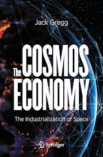 Télécharger le livre :  The Cosmos Economy