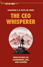Télécharger le livre :  The CEO Whisperer