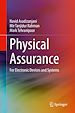 Télécharger le livre :  Physical Assurance