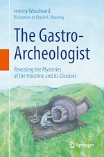 Télécharger le livre :  The Gastro-Archeologist