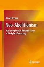 Télécharger le livre :  Neo-Abolitionism