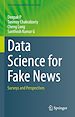 Télécharger le livre :  Data Science for Fake News
