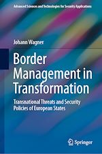 Download this eBook Border Management in Transformation