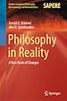 Télécharger le livre :  Philosophy in Reality